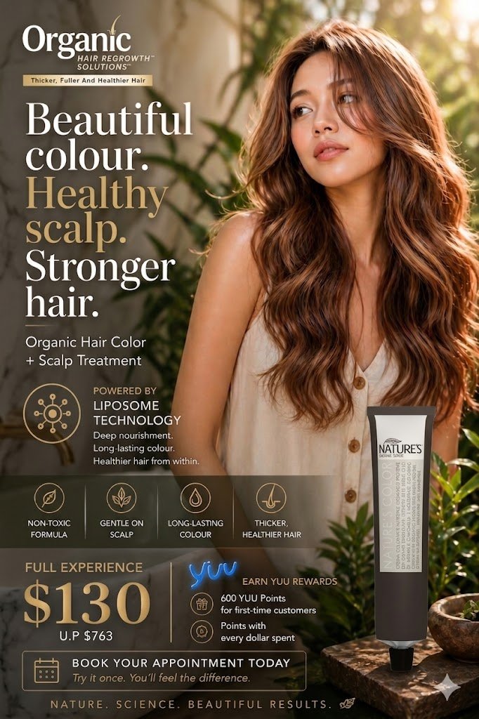 new1302
