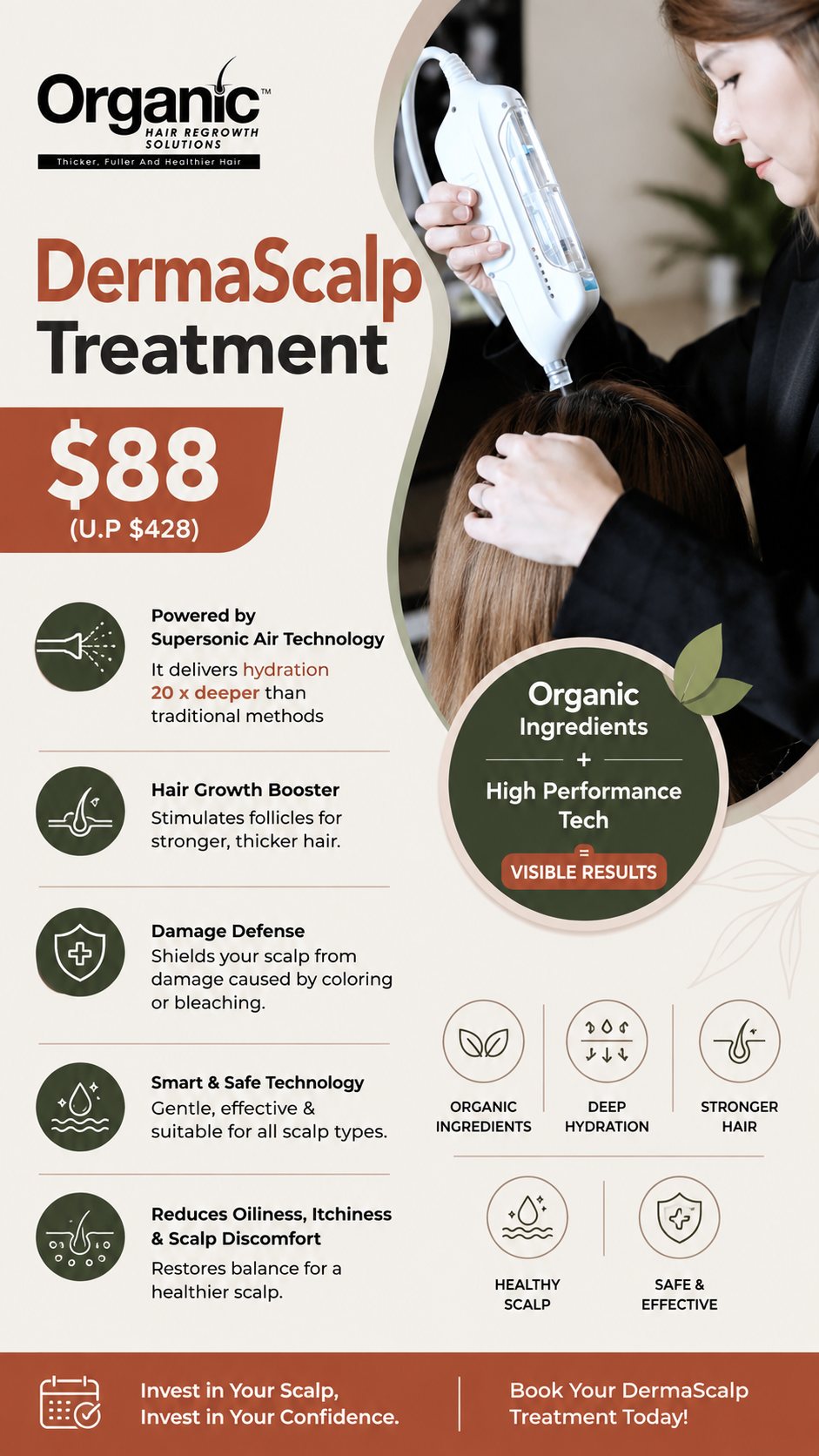 88 derma